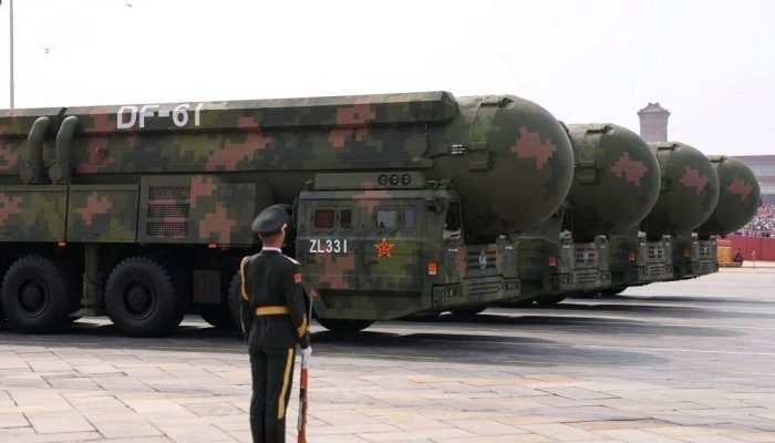china-misseis.jpg
