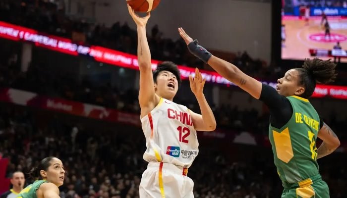 china_vence_brasil_pre_mundial_basq_fem.jpg