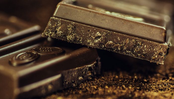 chocolate-183543.jpg