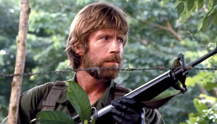 chuck-norris-homenagem.webp.webp