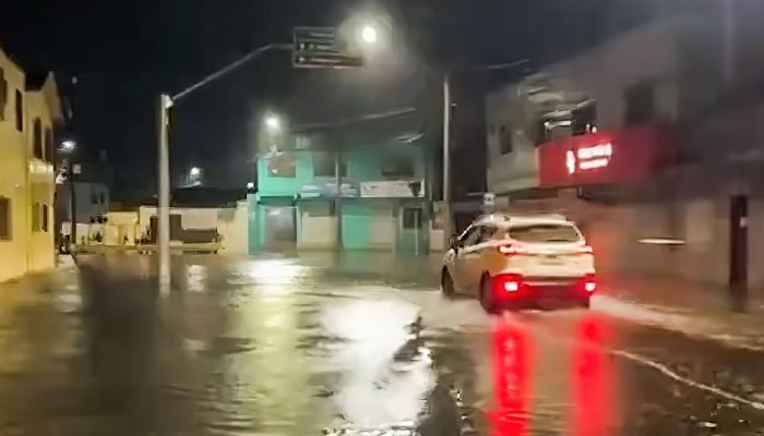 chuna_em_canoas02.jpg