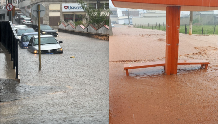 chuva-1.png