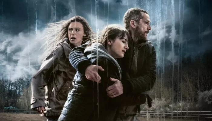 chuva-acida-netflix-filme.webp.webp