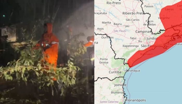 chuva-litoral.jpg