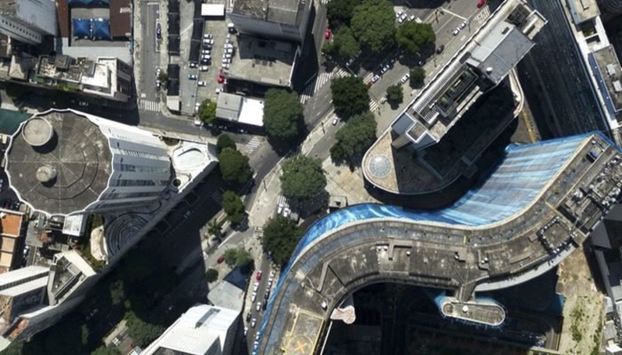 cidade_inteligente_20102000410.jpg