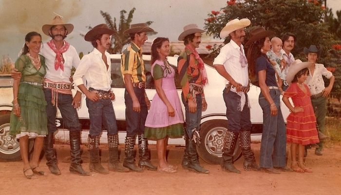 ciganos_kalon_arquivo_pessoal_aluizio_de_azevedo.jpg