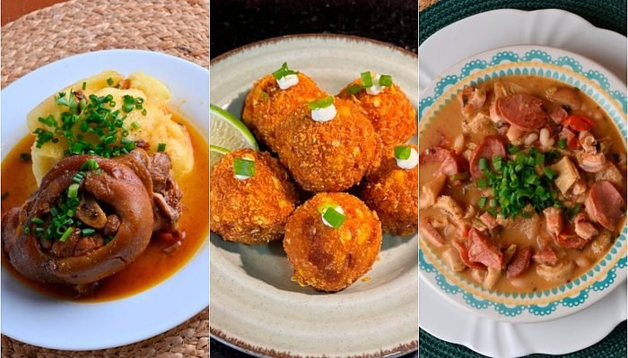 circuito-gastronomico.jpg