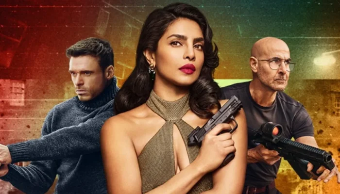 citadel-2-temporada-prime-video.webp.webp