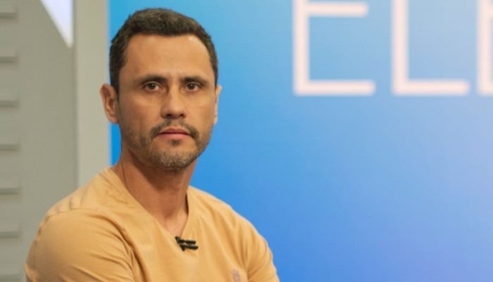cleitinho-globo-mg1.jpg