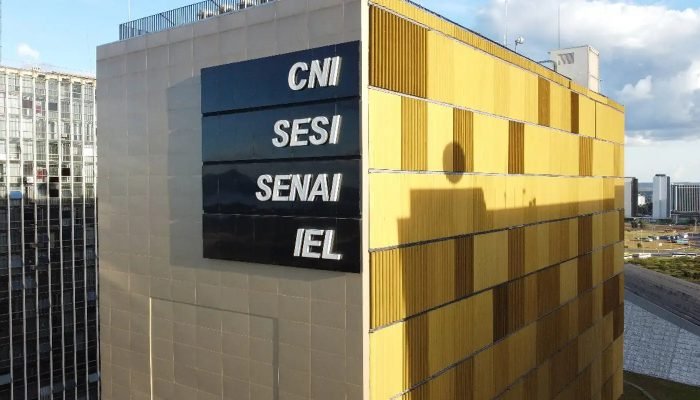 cni.jpg