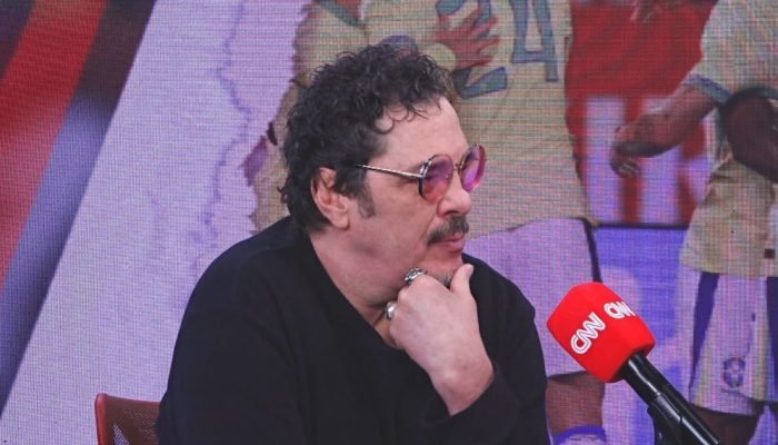 cnn-esportes-sa-casagrande-cose.jpeg