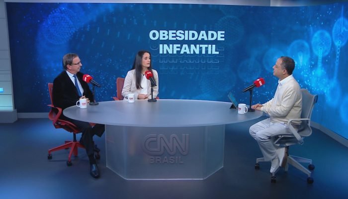 cnn-sinais-vitais-obesidade-infantil.jpeg