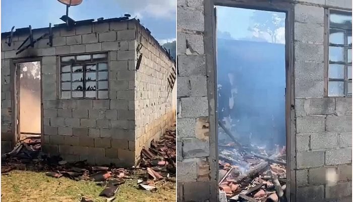 coloca-fogo-casa.jpg