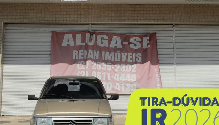como_declarar_ganhos_com_imovel_e_alugueis_tania_regoarquivo_agencia_brasil.jpg