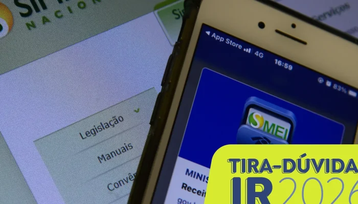 como_declarar_ganhos_como_autonomo_mei_e_cnpj_no_imposto_de_renda_c_marcello_casal_jragencia_brasil.webp