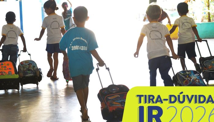 como_declarar_os_gastos_com_saude_e_educacao_c_elza_fiuzaagencia_brasil.jpg