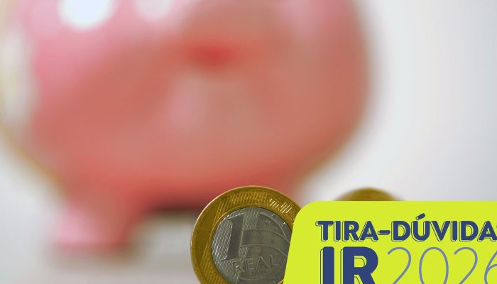 como_declarar_rendimentos_de_renda_fixa_e_poupanca_no_ir_c_marcello_casal_jragencia_brasil.jpg