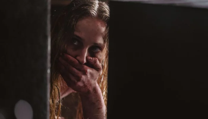 confianca-filme-netflix-review.webp.webp