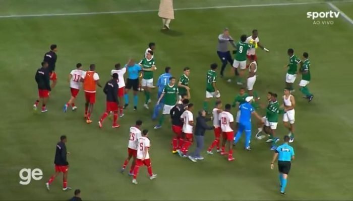 confusao_palmeiras_bragantino-e1756262629946.jpg