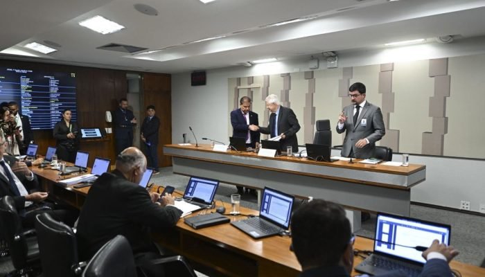congresso-nacional-parlasul-acordo-mercosul-uniao-europeia-fev-2026.jpg