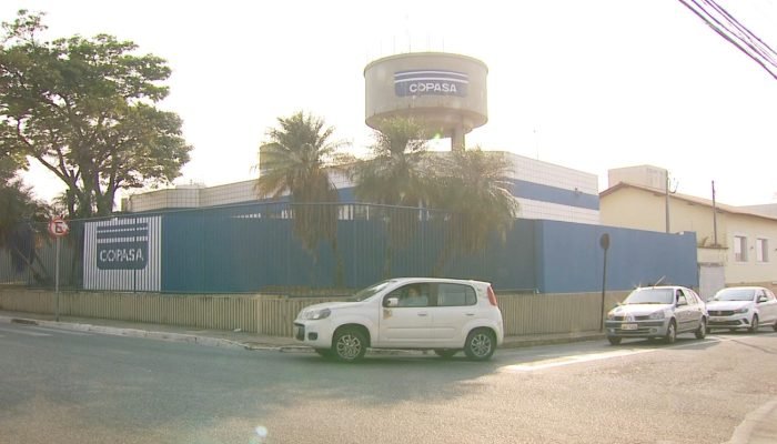 copasalavras.jpg