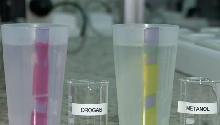 copo-metanol2.jpg