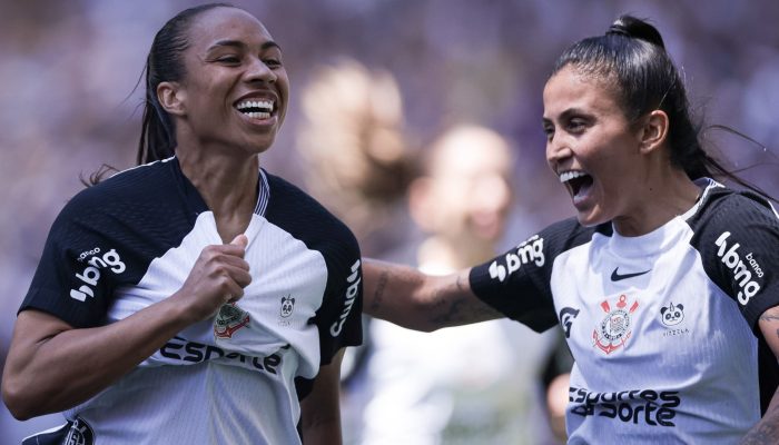 corinthians-cruzeiro-brasileirao-feminino-e1757863675804.jpg