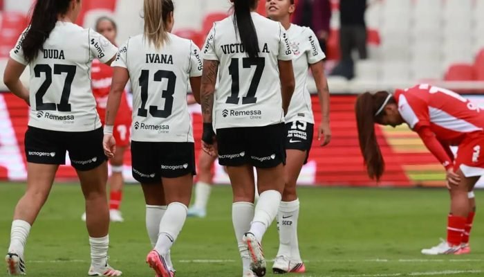 corinthians_2_a_1_santa_fe_li8bertadores_fem_2026.jpeg