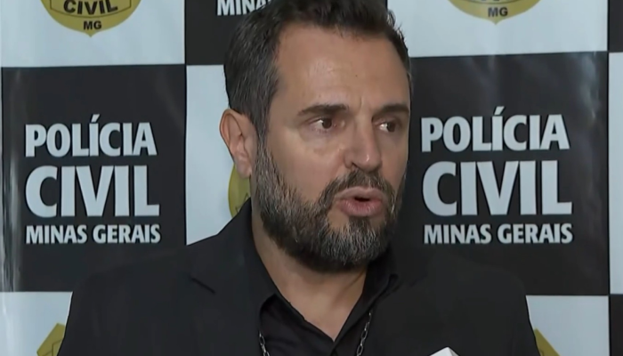 corpo-passos.png