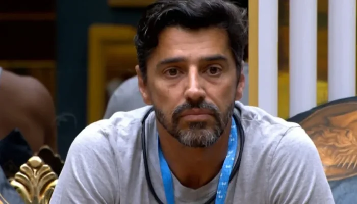 cowboy-favorito-paredao-falso-bbb.webp.webp