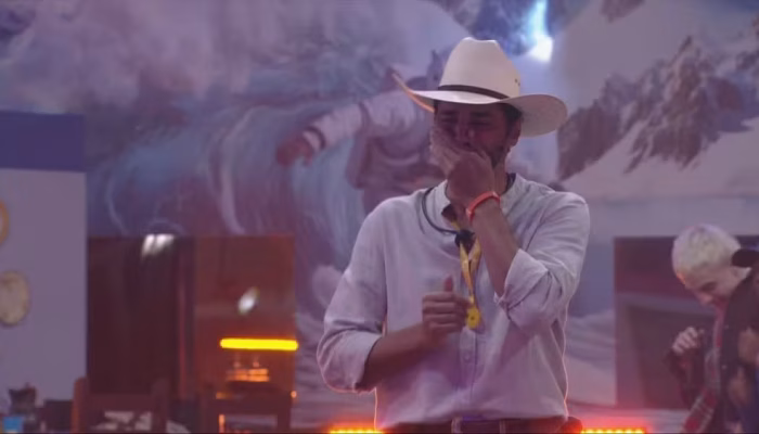 cowboy-festa-lider-bbb26.avif.avif