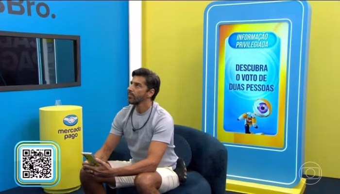 cowboy-vantagem-bbb26.avif.avif