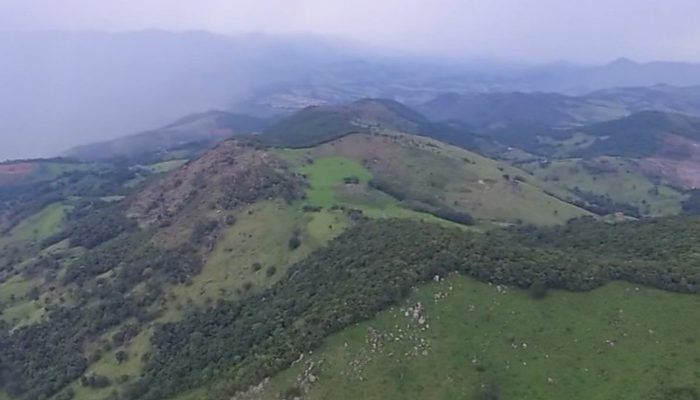 cratera-terras-raras.jpg