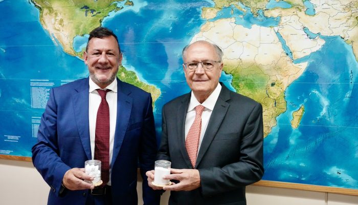 credito-cadu-gomes-vpr-reuniao-meteoric-e-governo-federal-2-1-.jpg