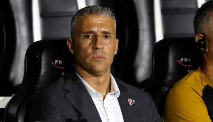 crespo-sao-paulo.webp.jpeg
