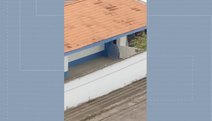 crianca-escola-itajuba.png crianca-escola-itajuba.png