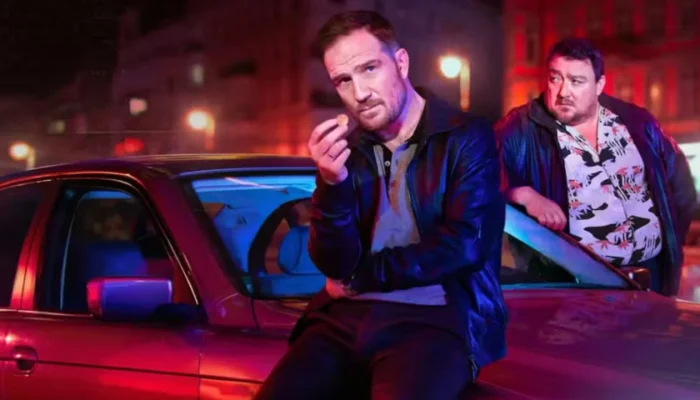 criminosos-2-temporada-na-netflix.webp.webp