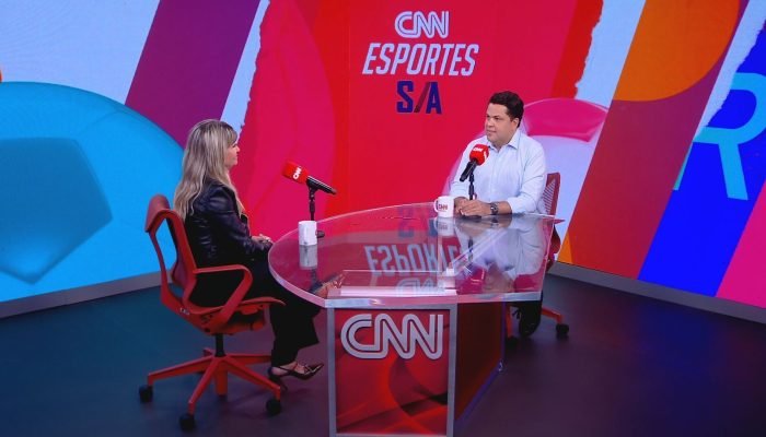 cris-gambare-cnn-esportes-sa-3.jpeg