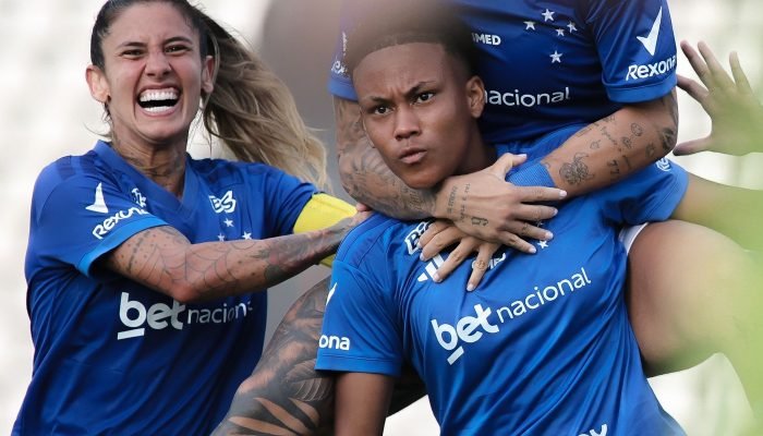 cruzeiro2.jpg