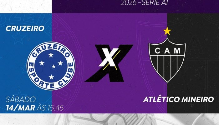 cruzeiroxatletico-mineiro.jpg