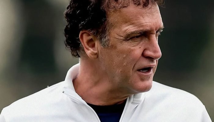 cuca_3_tecnico_santos.jpg