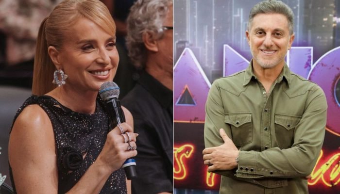 danca-dos-famosos-angelica-huck-1-e1762019782106.jpg