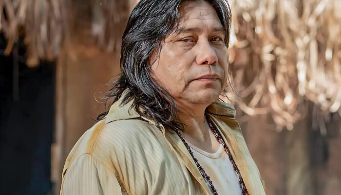 daniel_munduruku1.jpg