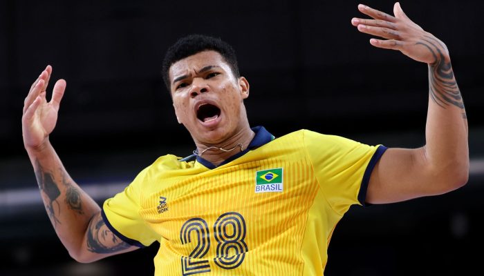 darlan_volei_brasil-e1749649211615.jpg