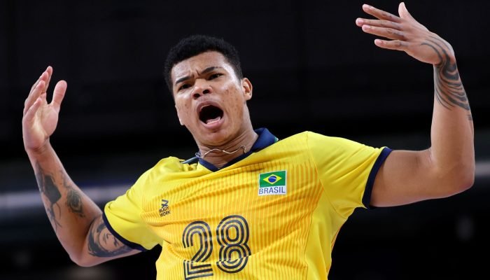 darlan_volei_brasil-e1749649211615.jpg