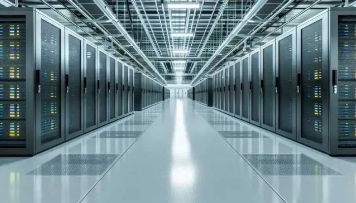 data-center-1.webp.jpeg