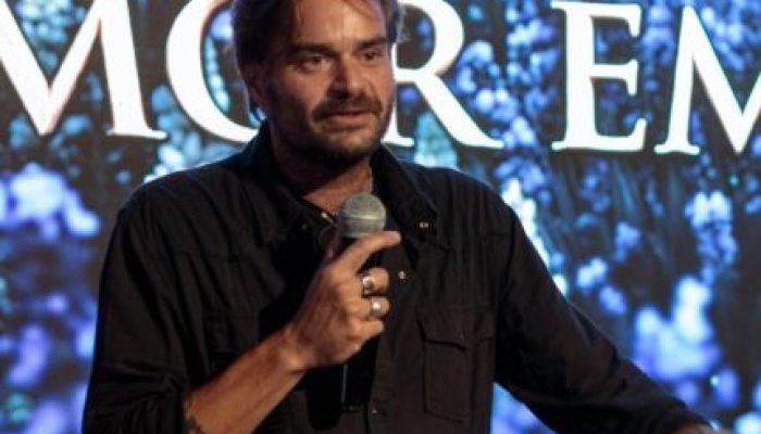 davi-lacerda-430x323.jpg