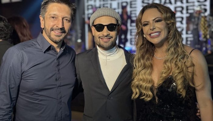 dca8ff30-1f2c-43da-9c0a-08da6d50d707