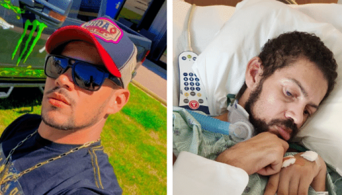 de-acordo-com-boletim-medico-maxmiller-martins-esta-em-estado-vegetativo-1748466576107_v2_615x300.pn_.png