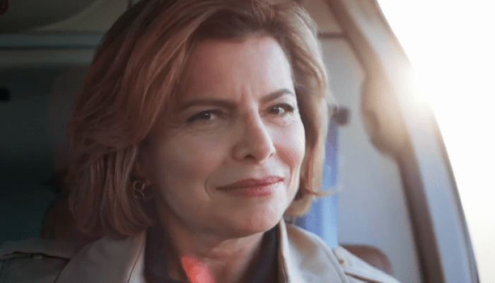 debora-bloch-odete-roitman.png